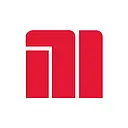 Monadelphous logo