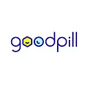 Pill Plus Pharmacy logo