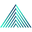 Capstone Mining logo