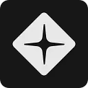 Infinit Drones Corp logo