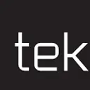 Teknion Limited logo