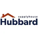 Hubbard Supplyhouse logo