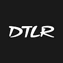 DTLR, Inc logo