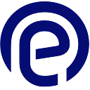 EUTELSAT logo