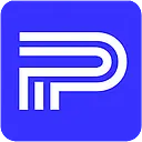 Partly logo