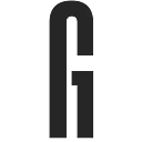 Ground News logo