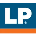 IronEyes Monitoring LP logo