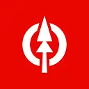 Canfor logo