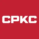 CPKC logo