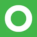 Ornua logo