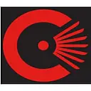 Transcanada Turbines logo