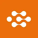 Keyera Corp logo