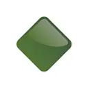Milestone Environmental Contracting Inc. logo
