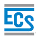 ECS Limited logo