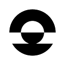 Upsun logo