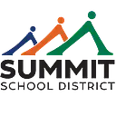 Summit School District logo