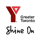 YMCA of Greater Vancouver logo