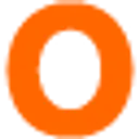 OSRAM SYLVANIA INC., Wilmington, USA logo