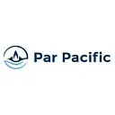 Par Pacific Holdings logo