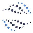 MONUMENT CHEMICAL logo