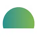 Howard Hughes Medical Institute logo
