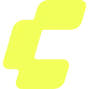 Comfy logo