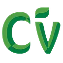 Cibo Vita logo