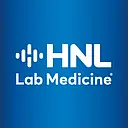 HNL Lab Medicine logo