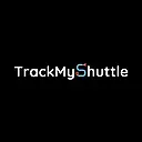 TrackMyShuttle logo