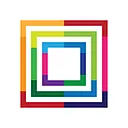 Montage Health logo