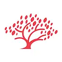 CoralTree Hospitality logo