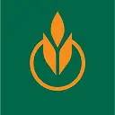 The Culinary Institute of America logo
