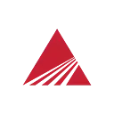 AGCO Corporation logo