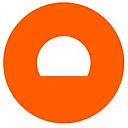 Indie Campers logo