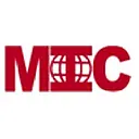 Marketech International Corporation USA logo