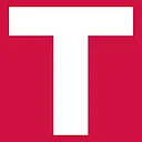 Thomas Scientific LLC logo