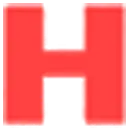 Hudson Mechanical, Inc. logo