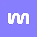 Mangopay logo