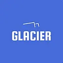 Glacier Services, Inc. logo
