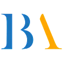 Brightpath Associates LLC logo