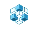 Matrix Adhesives logo