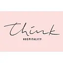 Think Hospitality logo