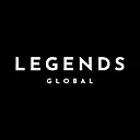 Legends Global logo