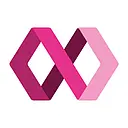Infinity Fabrication logo