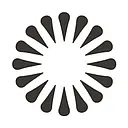 Reliable Safety & Flow Corporation logo