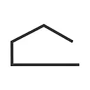 Homebound Technologies, Inc. logo