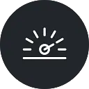 Niron Magnetics, Inc. logo