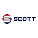 SCOTT PETROLEUM logo