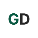 Givedirectly logo
