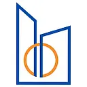 Clark Pacific logo